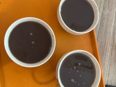 -知味观(翡翠城店)