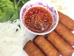 -Pho Hoa Pasteur