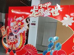 -赤峰市图书馆