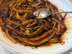 -天福苑(崇宁路店)