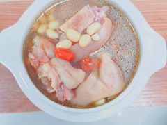 -好孕妈妈月嫂(重庆总店)