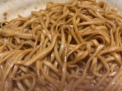 -蒋家桥饺面店(四望亭路店)