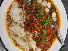 -湖鱼湖·蓉亭食贝(亚运村店)