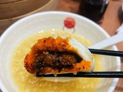 -阳阳中国饭(北京荟聚店)