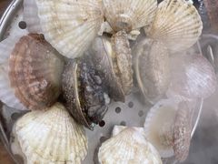 -九层海鲜塔(市南店)