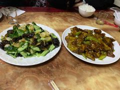 -林之六八·6886大连老菜馆