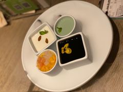-汤城小厨•粤菜•靓汤(望京凯德mall店)