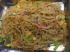 -顺徕德仙庙烧鸡(荔湾总店)