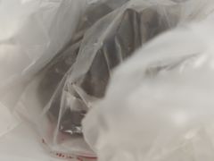 -张鸭子重庆特产卤味小吃(未来国际店)