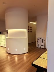 -栖SPA·ONDA ·海菲秀·皑皑科技美肤中心