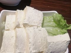 -望蝎门羊蝎子火锅(祭城店)