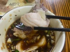 -创味·民间海南菜·非遗藤桥排骨(藤桥·免税城店)