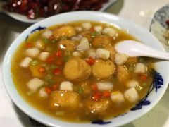 -付掌柜在成都·热炒砂锅集(金禾店)