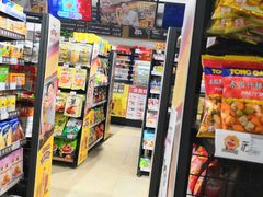 -苏宁易购(Suning Pro深圳华强北店)