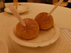 -顺风海鲜港(长寿路店)