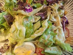 -多嘴超级肉蟹煲(杉杉国潮主题店)