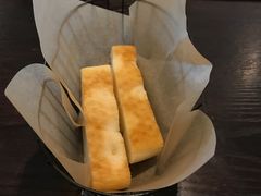 -TAMATI(巴黎贝甜韩式西餐厅店)