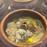 大理古城这家傣族餐厅也太有特色了