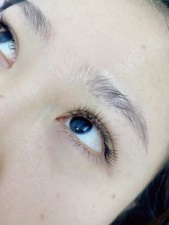 -丽心自助美甲美睫