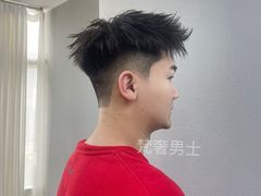 -麦陌(正弘城店)