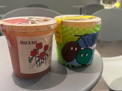 -茶力的小怪兽(中康店)