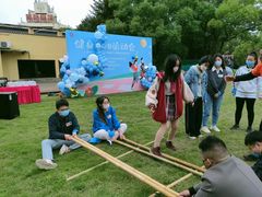 -梅园婚恋·婚姻介绍