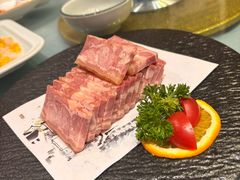 水晶肴肉-双东酒店(东关街店)