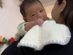 -佳禾月嫂育儿嫂(拱墅店)
