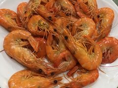 -清水湾3号(东方小周海鲜店)