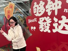 -VT101维多利广场