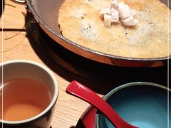 -吃饭皇帝大(解放西路店)