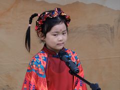 -乐不撕书绘本体验中心(华鹏馆)