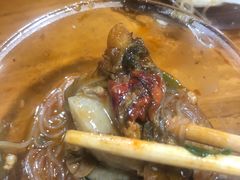 -云南巷海鲜大咖·可加工海鲜
