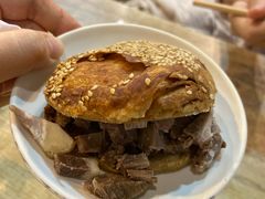 -宋记爆肚(酒仙桥店)