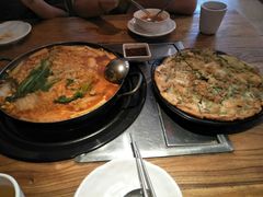 -云龙·烤肉专门店(东方路店)