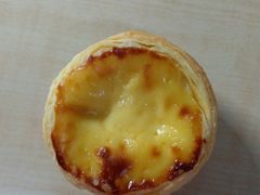 -昆明冠生园·蛋糕·面包(南强街店)