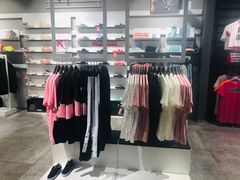 -PUMA(万象城店)