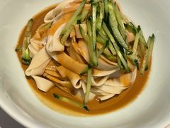 -0776食堂·京城创意菜(七里庄店)