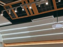 -三两粉(莲塘华润万家店)