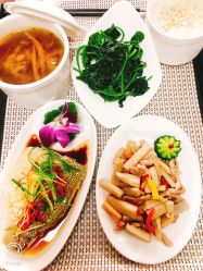 -东方幸福国际母婴月子会所(沙湾公园店)