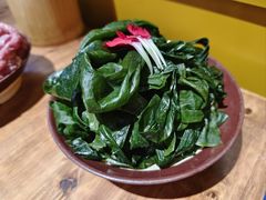 -楠火锅(龙阳广场店)