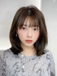 -AYO SALON