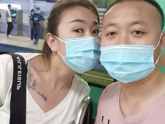 -广州融创文旅城