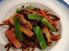 -杭州西湖柳莺里酒店·闻莺厅