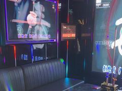 -唱吧麦颂KTV·派对(东坝店)