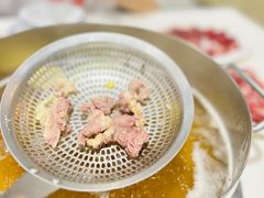 -陈记顺和潮汕牛肉火锅(韩江路店)