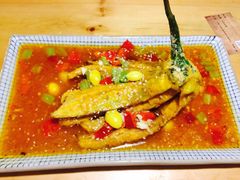 iphone_upload_pic-城池·洛阳菜