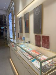 点击看大图 -结绳记(朝阳大悦城店)