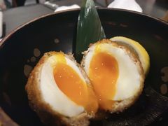 -Fukumimi·美醉堂 居酒屋(金尚店)