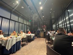 -柿合缘新京菜(国金中心商场店)
